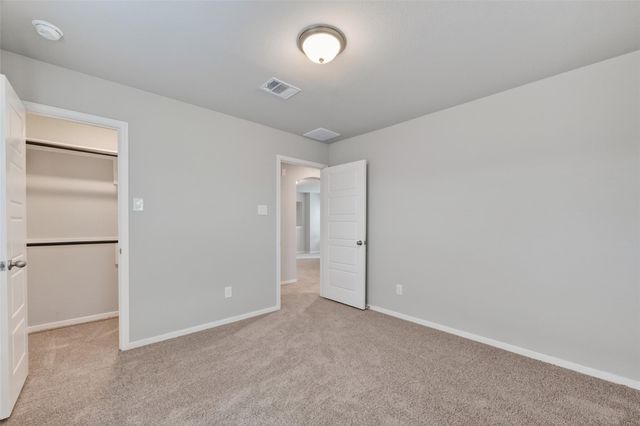 2107 Spring Hollow Drive, Baytown, TX 77521