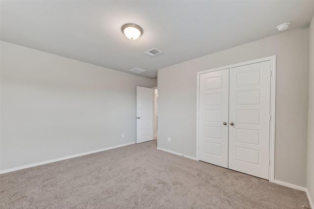 2107 Spring Hollow Drive, Baytown, TX 77521