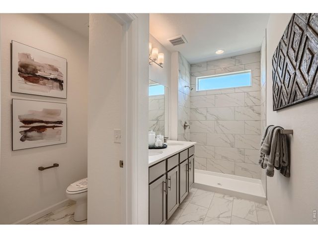 209 Sugar Beet Ln, Berthoud, CO 80513
