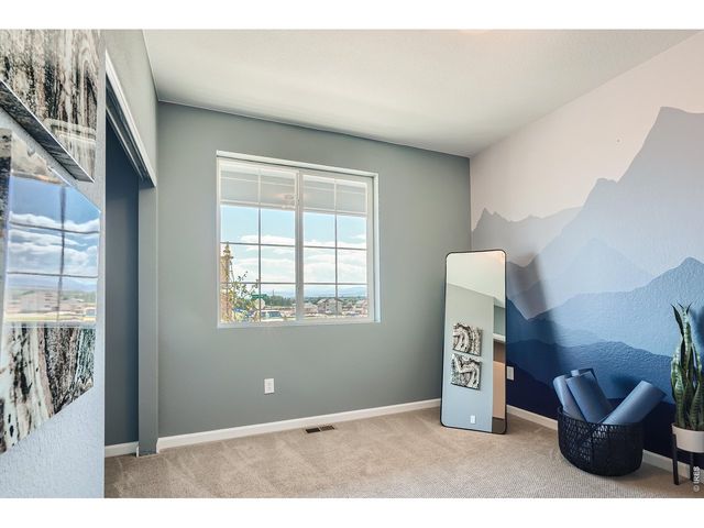 209 Sugar Beet Ln, Berthoud, CO 80513