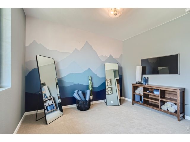209 Sugar Beet Ln, Berthoud, CO 80513