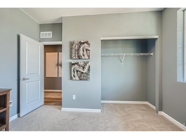 209 Sugar Beet Ln, Berthoud, CO 80513
