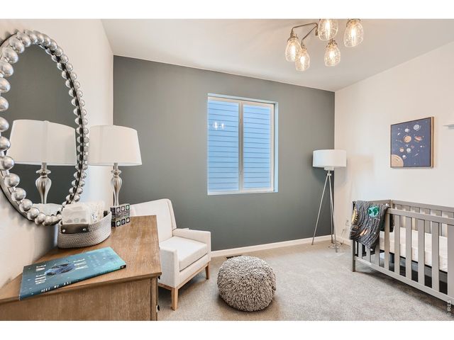 209 Sugar Beet Ln, Berthoud, CO 80513