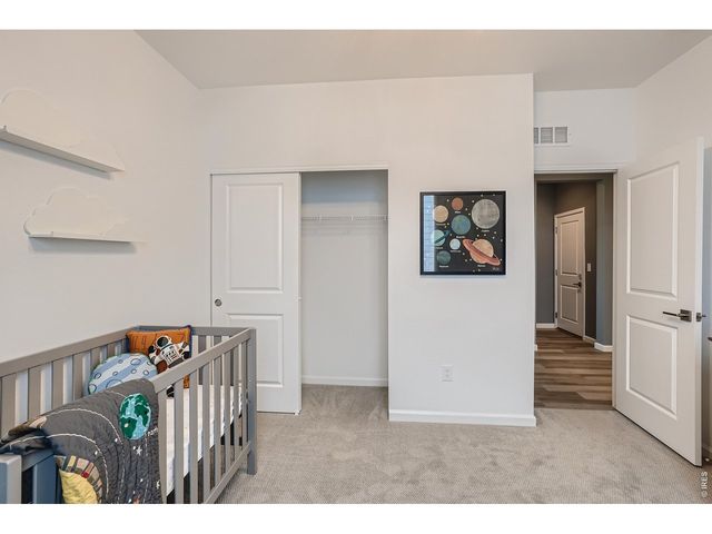 209 Sugar Beet Ln, Berthoud, CO 80513