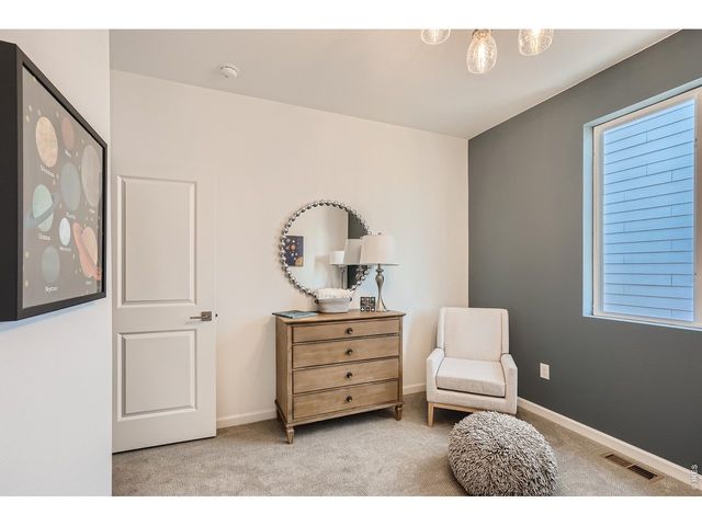 209 Sugar Beet Ln, Berthoud, CO 80513