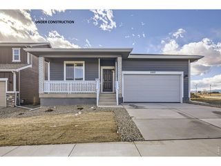 209 Sugar Beet Ln, Berthoud, CO 80513