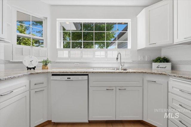 2075 N Springland Pl, Boise, ID 83713