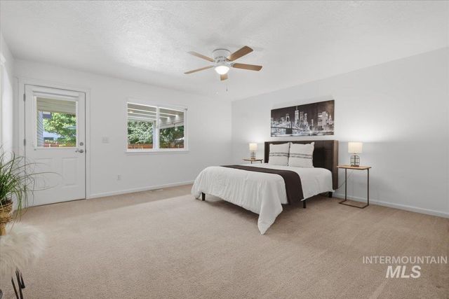 2075 N Springland Pl, Boise, ID 83713