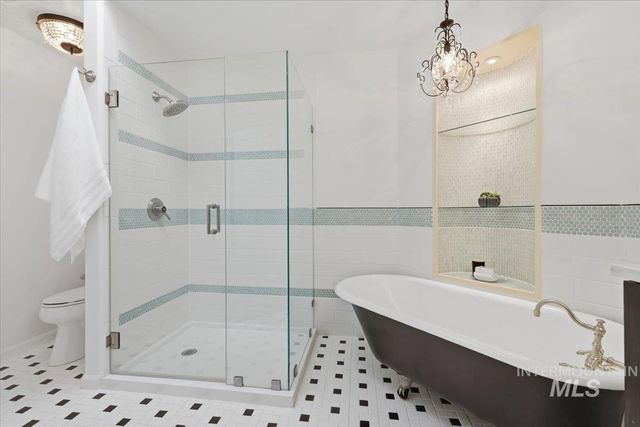 2075 N Springland Pl, Boise, ID 83713