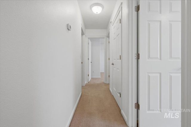 2075 N Springland Pl, Boise, ID 83713
