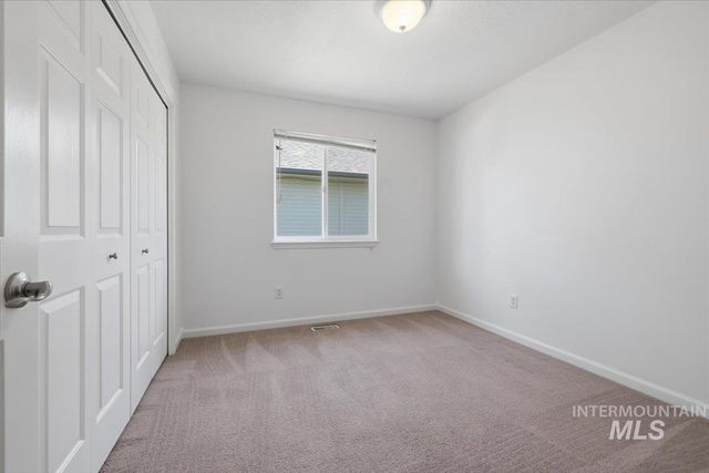 2075 N Springland Pl, Boise, ID 83713
