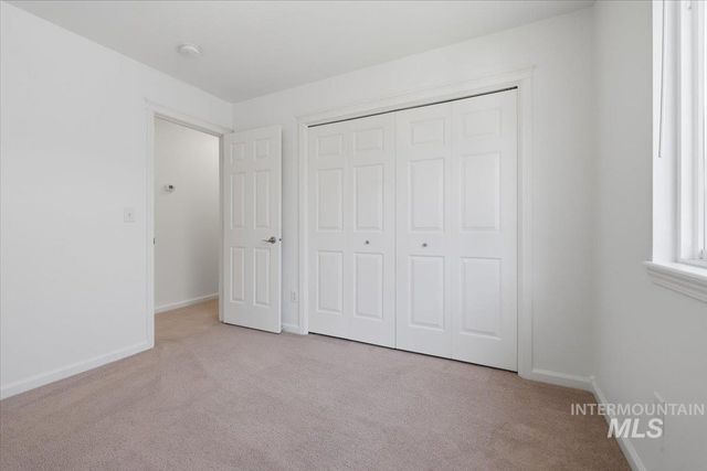 2075 N Springland Pl, Boise, ID 83713