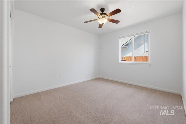 2075 N Springland Pl, Boise, ID 83713