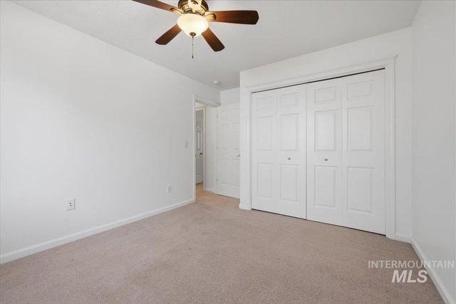 2075 N Springland Pl, Boise, ID 83713