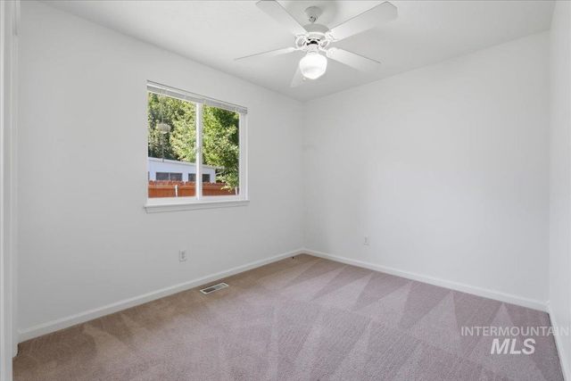 2075 N Springland Pl, Boise, ID 83713