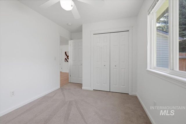 2075 N Springland Pl, Boise, ID 83713