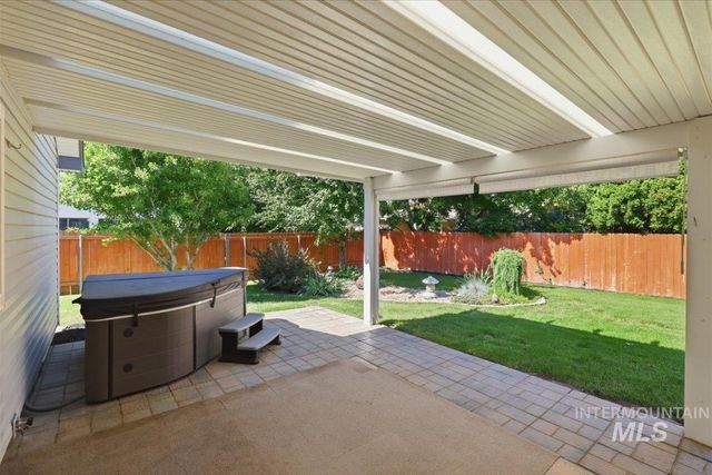 2075 N Springland Pl, Boise, ID 83713