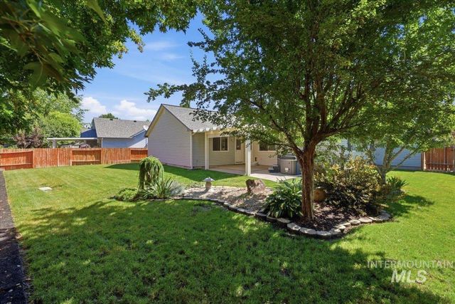 2075 N Springland Pl, Boise, ID 83713