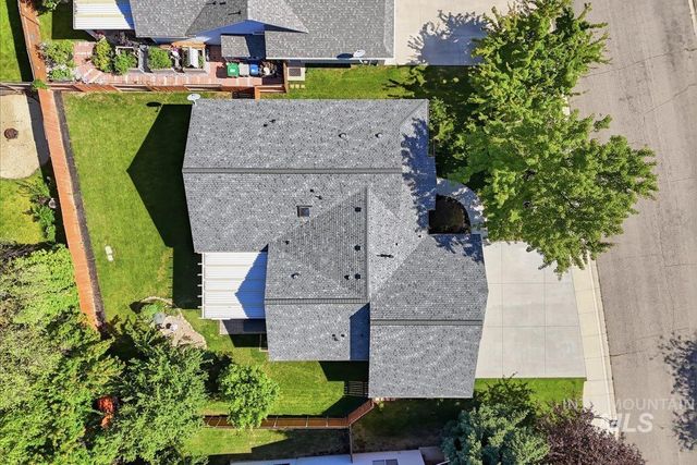 2075 N Springland Pl, Boise, ID 83713