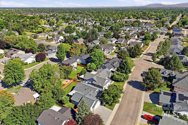 2075 N Springland Pl, Boise, ID 83713
