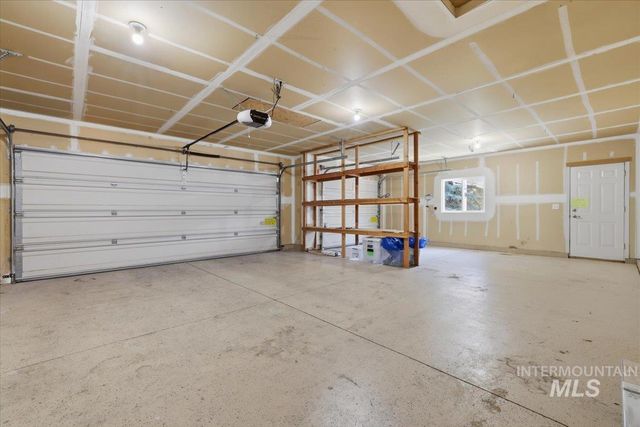 2075 N Springland Pl, Boise, ID 83713