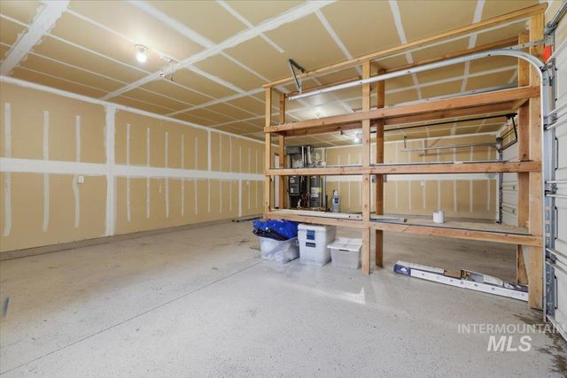 2075 N Springland Pl, Boise, ID 83713