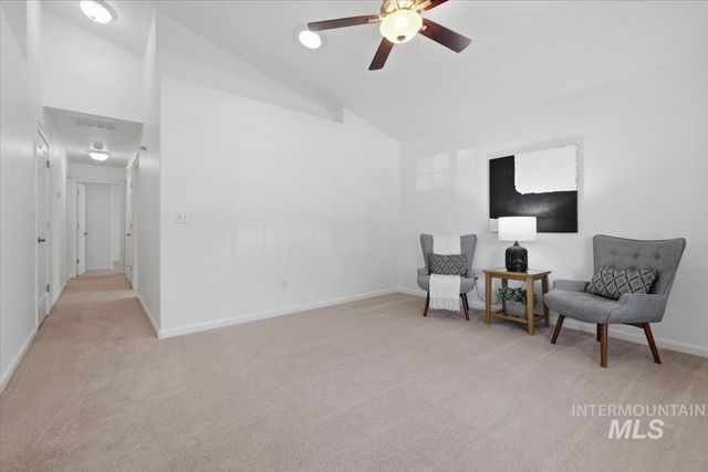 2075 N Springland Pl, Boise, ID 83713