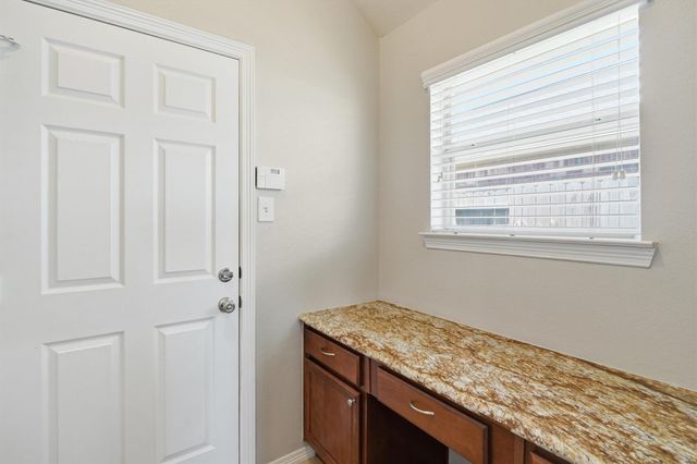 2506 Barton Springs Street, League City, TX 77573