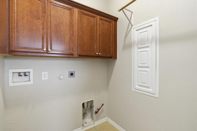 2506 Barton Springs Street, League City, TX 77573