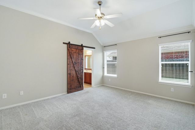 2506 Barton Springs Street, League City, TX 77573