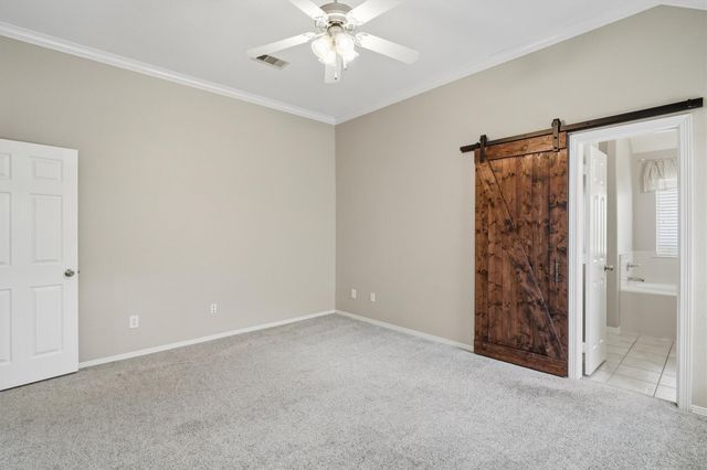 2506 Barton Springs Street, League City, TX 77573