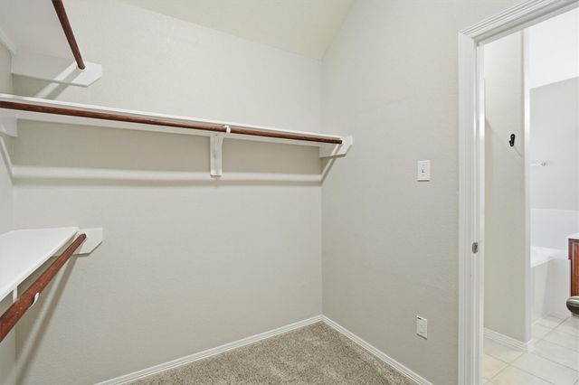 2506 Barton Springs Street, League City, TX 77573