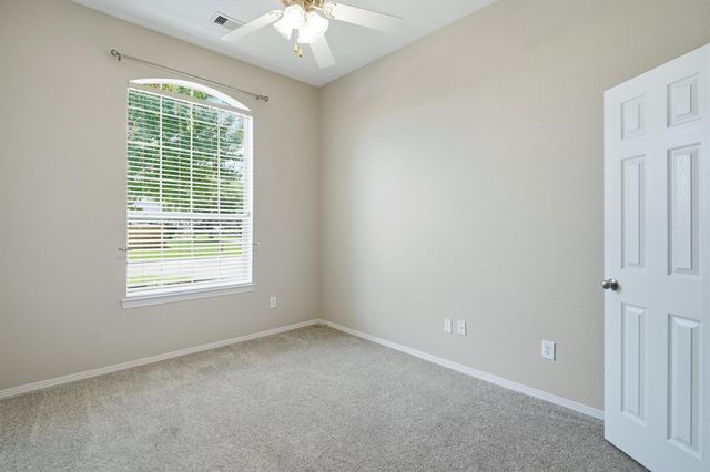 2506 Barton Springs Street, League City, TX 77573