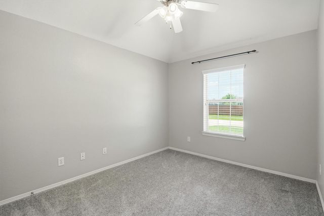2506 Barton Springs Street, League City, TX 77573