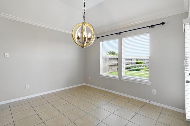 2506 Barton Springs Street, League City, TX 77573