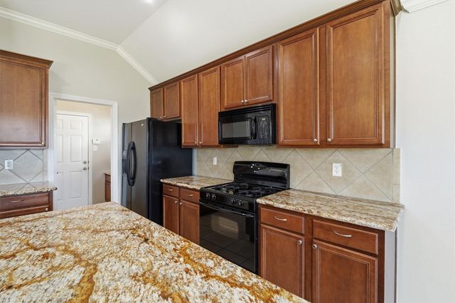 2506 Barton Springs Street, League City, TX 77573