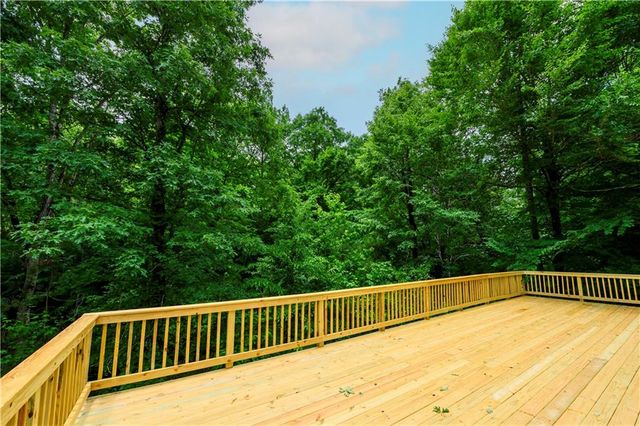 5840 Swift Creek Court, Suwanee, GA 30024