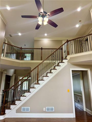 5840 Swift Creek Court, Suwanee, GA 30024