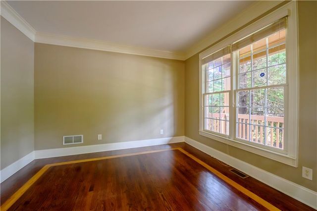 5840 Swift Creek Court, Suwanee, GA 30024