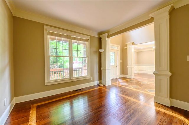 5840 Swift Creek Court, Suwanee, GA 30024