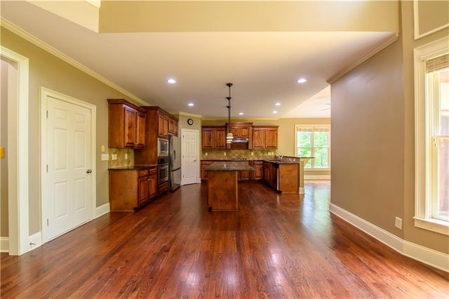 5840 Swift Creek Court, Suwanee, GA 30024