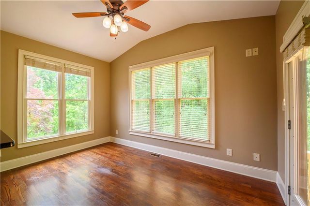 5840 Swift Creek Court, Suwanee, GA 30024