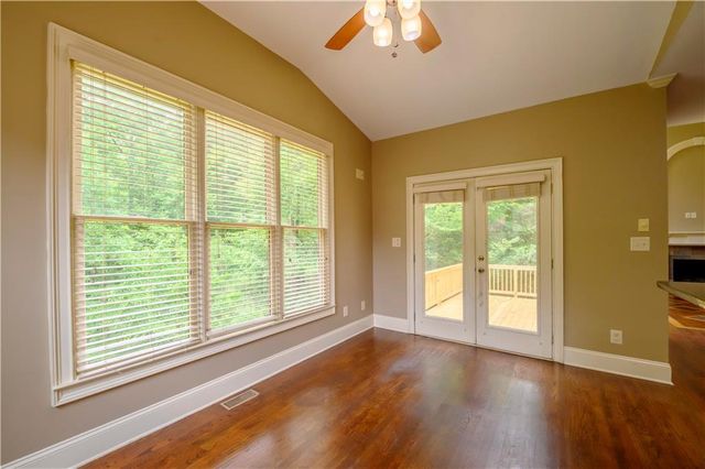 5840 Swift Creek Court, Suwanee, GA 30024