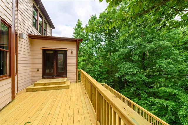 5840 Swift Creek Court, Suwanee, GA 30024