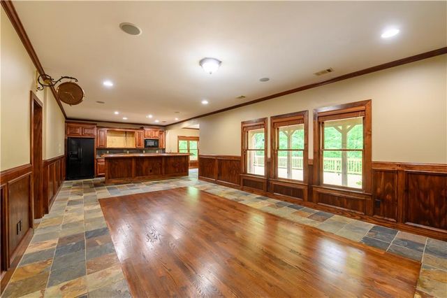 5840 Swift Creek Court, Suwanee, GA 30024