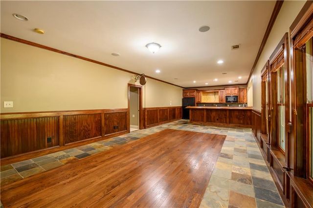 5840 Swift Creek Court, Suwanee, GA 30024