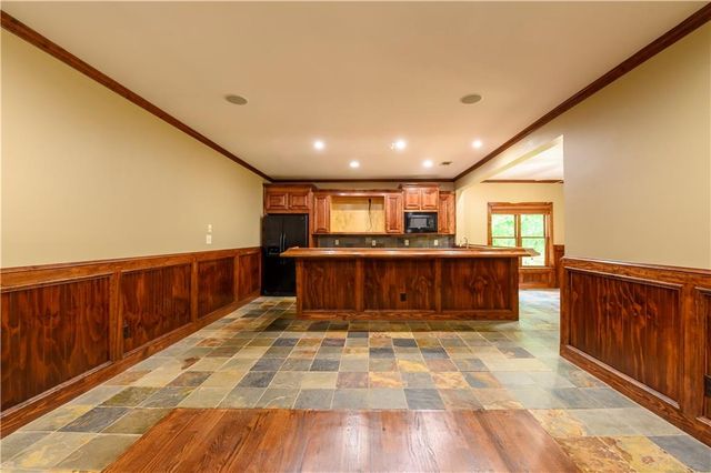 5840 Swift Creek Court, Suwanee, GA 30024