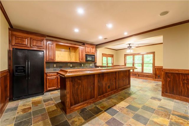 5840 Swift Creek Court, Suwanee, GA 30024