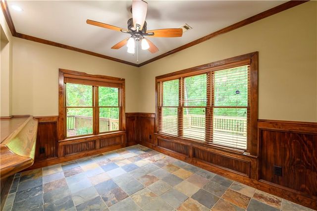 5840 Swift Creek Court, Suwanee, GA 30024