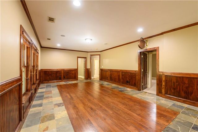 5840 Swift Creek Court, Suwanee, GA 30024